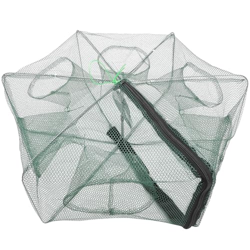 HYTROVE �܂肽���ݎ��a�������b�V���g���b�v�l�b�g �y�ʃ|�[�^�u���ނ�p�����f�B���O�l�b�g �C���W���Ή� �����T�[�N��