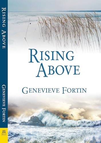 Rising Above view 2