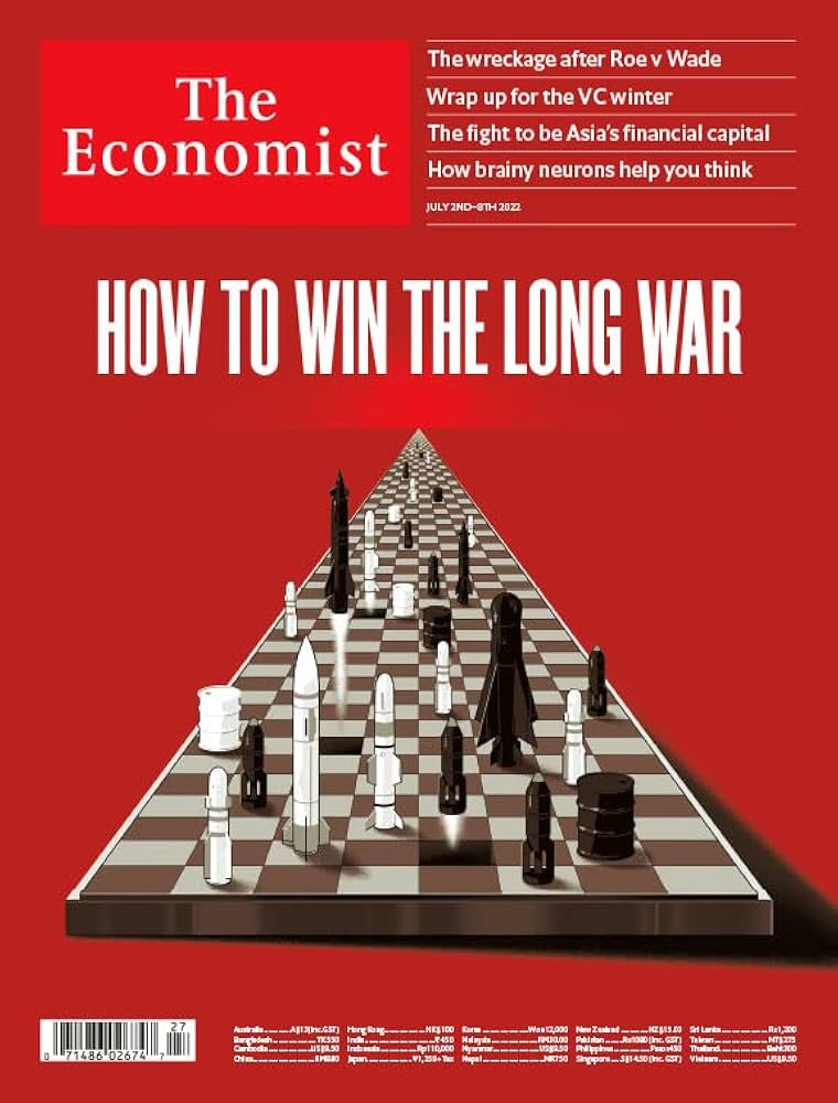 ビジネス・経済 Italiano per economisti 81PBmJwyqML._UF350,350_QL50_.jpg