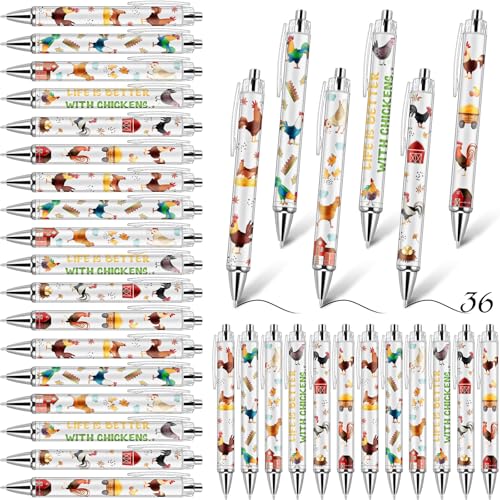 Sayglossy {y 36{ oN 낢 Y{ Mtg {[y  ܕi w t Ђ悱 l   ItBX NX}Xp[eB[ ii pi