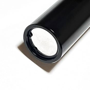 EZバー　50mm 楽天市場】50mmオリンピックEZバー(スリーブ回転式) : 株式会社