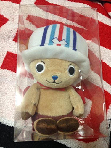 Amazon.co.jp: GIFT of SMAP 2012 グッズCHOPPER MAN ぬいぐるみ