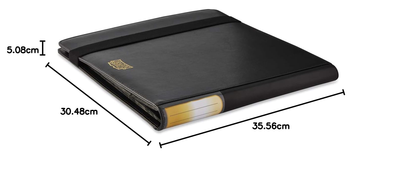 Amazon | アーケインティンメン カードバインダー:ドラゴン