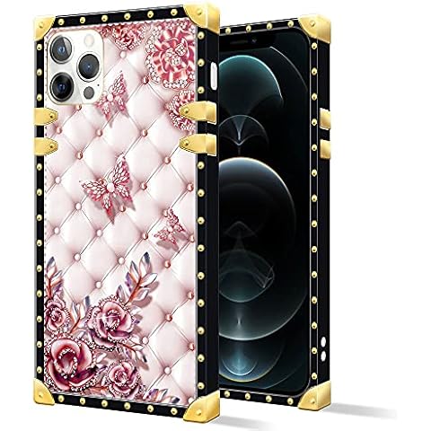 Compatible with iPhone 13 Case Cover
