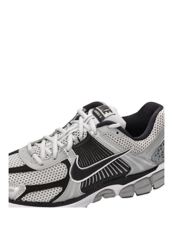 Image of Nike Zoom Vomero 5 Men's Shoe