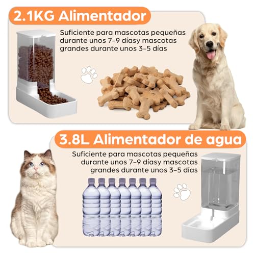 platos-para-perro, Pet Products Imagen adicional