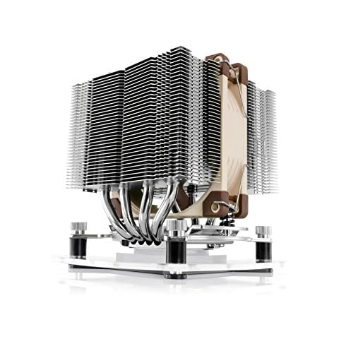 Noctua NH-D9L CPU Cooler Cover