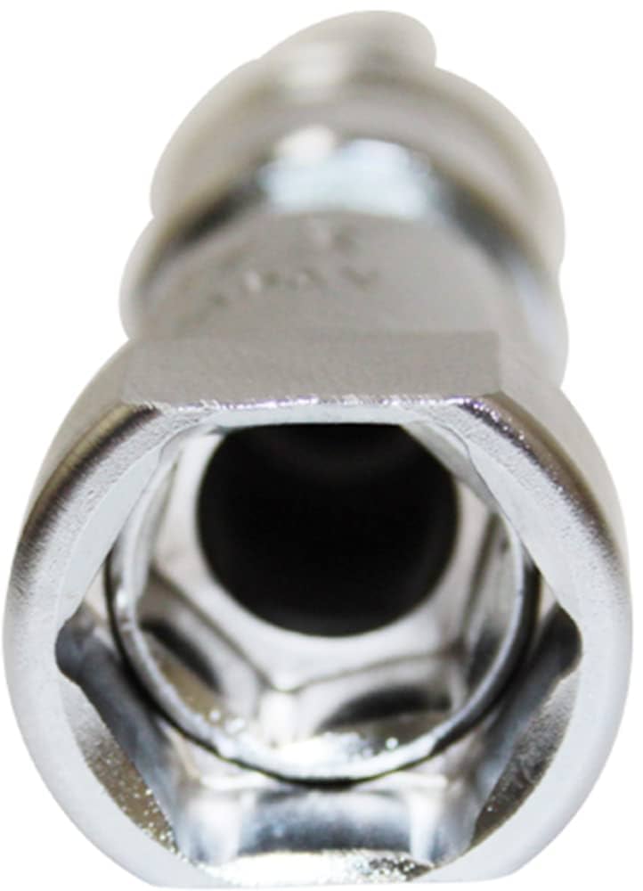 Amazon.co.jp: SK11(エスケー11) レースウェイトリプルソケット