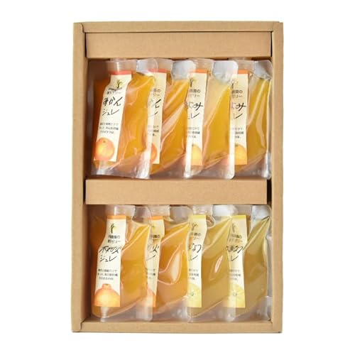 a̎R uɓ_v VWhN^Cv 150g×8 ( ݂  sm ܂Ȃ e2 ) SK2248 [[ V[xbg  yY j i j  񂹃O Mtg v[g