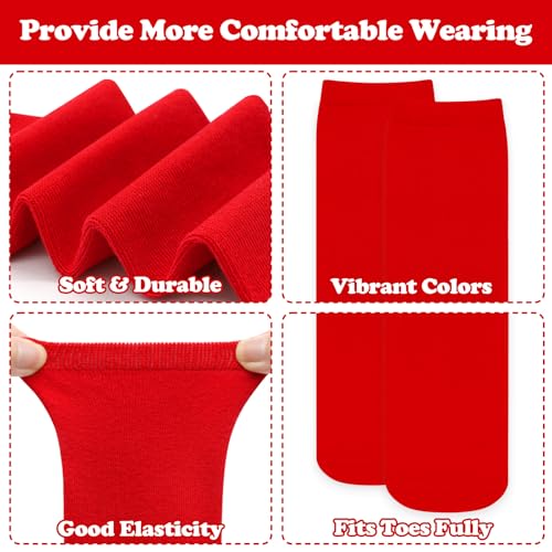 Image of Sarfel Womens Headbands Boho Headwraps Cross Elastic Hair Band Bows Cross Head Bands for Women