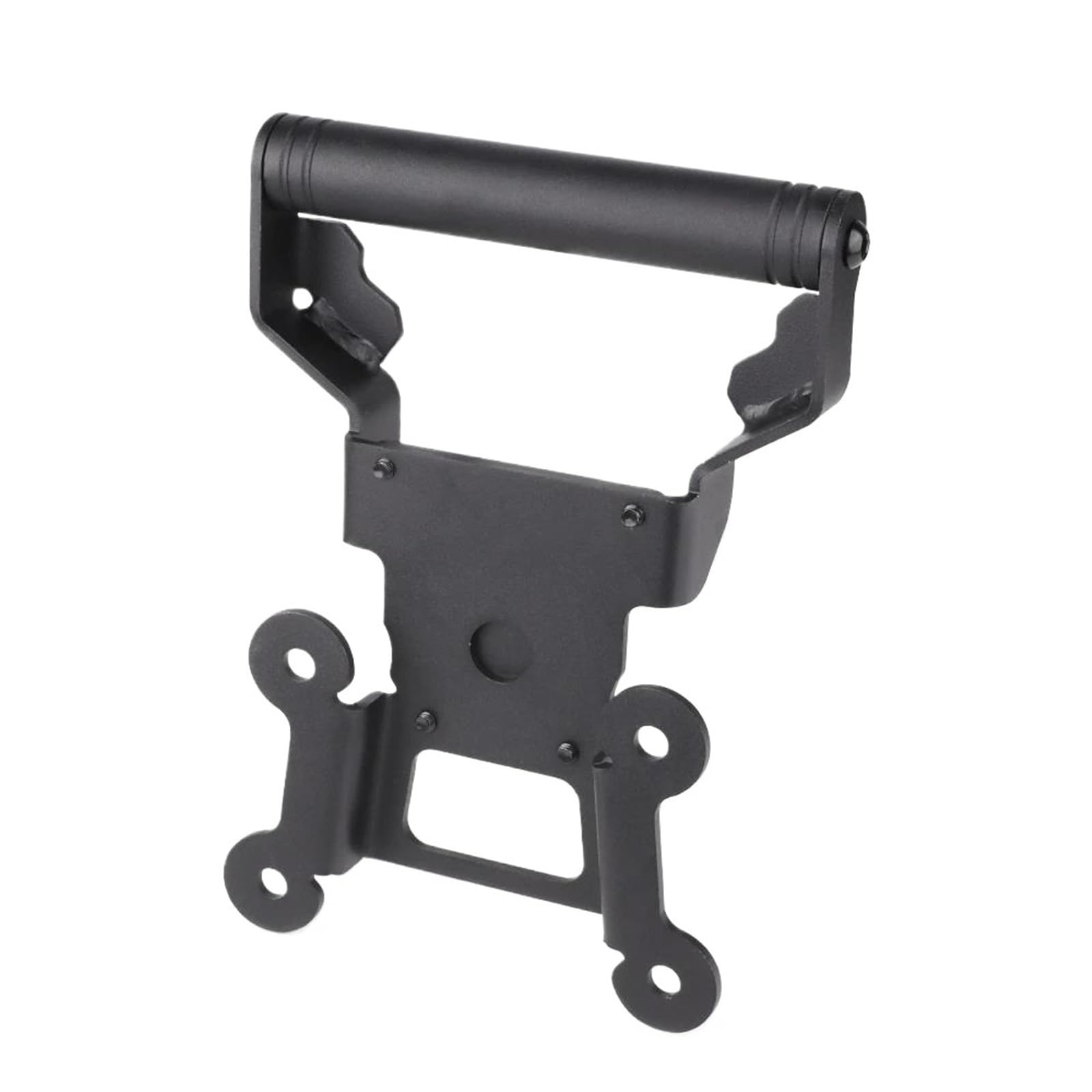 Support Navigation Moto pour Voge DSX625 Anti Vibrations Écran