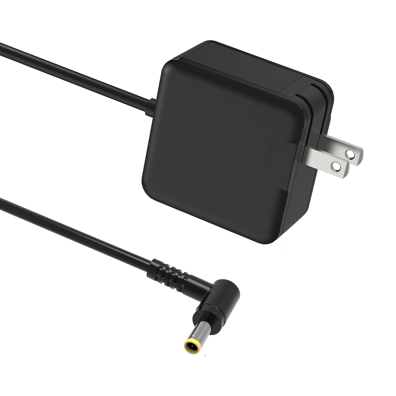 Amazon.co.jp: Dalugo ノートパソコン 急速充電器 65W 19V 3.42A 東芝 