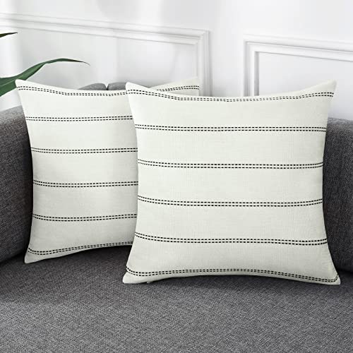 AmHoo t@[nEX XgCv `FbN X[ Jo[ Zbg P[X Rbg l Jo[ NbVJo[ JE` x` \t@p 16x16C` N[ 2pbN