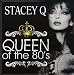 Queen Of The 80's