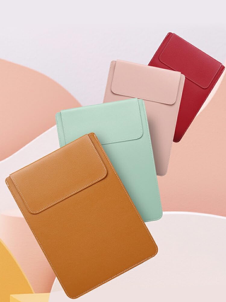 Amazon.co.jp: TRIPLE RIVER・For Lenovo TAB8 ケース 11インチ カバー