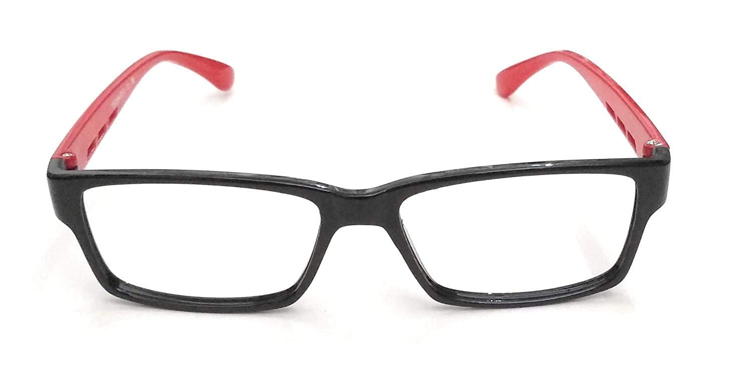 Buy Opticalskart® Premium BlueCut Spectacles With BlueRay Cut Block