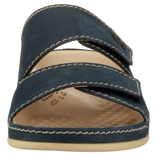 Vital 0938, uniseks sandalen voor volwassenen - Image 3