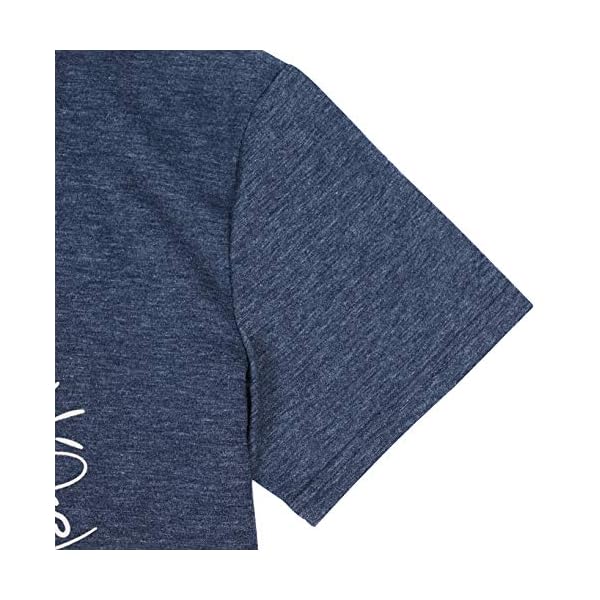 Some-Aunts-Shirt-for-Women-Funny-Aunt-Saying-Letter-Printed-Tshirts-Causal-Auntie-Gift-Shorts-Sleeve-Tee-Tops Some Aunts Shirt for Women Funny Aunt Saying Letter Printed Tshirts Causal Auntie Gift Shorts Sleeve Tee Tops Blue