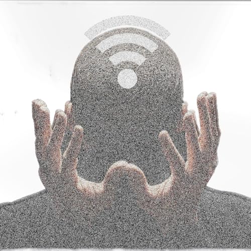 Pochette de Wiretaps for Oral