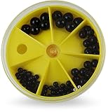 Storfisk fishing & more