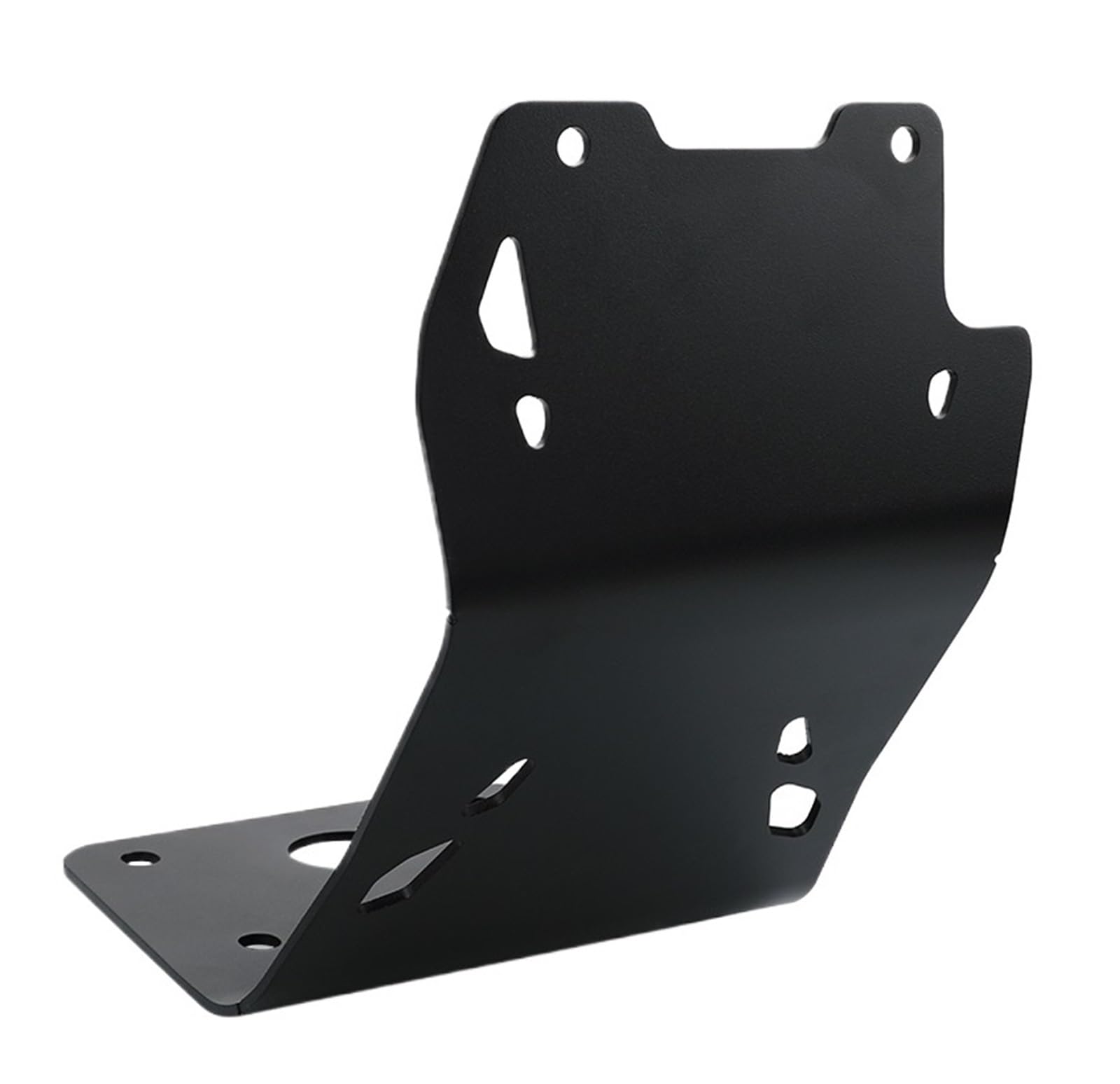 Paracoppa motore moto Per V100 Mandello S 2022-2024 2023 Moto Piastra Paramotore Telaio Di Protezione Del Motore Della Copertura Accessori