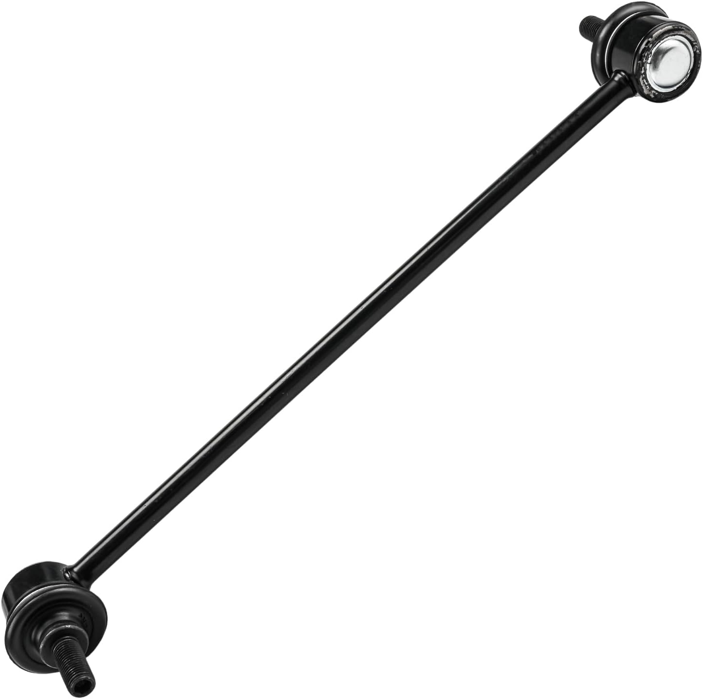 Torchbeam Front Shock Absorber Sway Bar Stabilizer Link,Automotive Replacement Struts Amortiguadores Delanteros Fit For Ford Focus 2013 2014 2015 2016 2017 2018 172907,172908 * 2