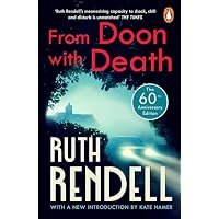 From Doon With Death