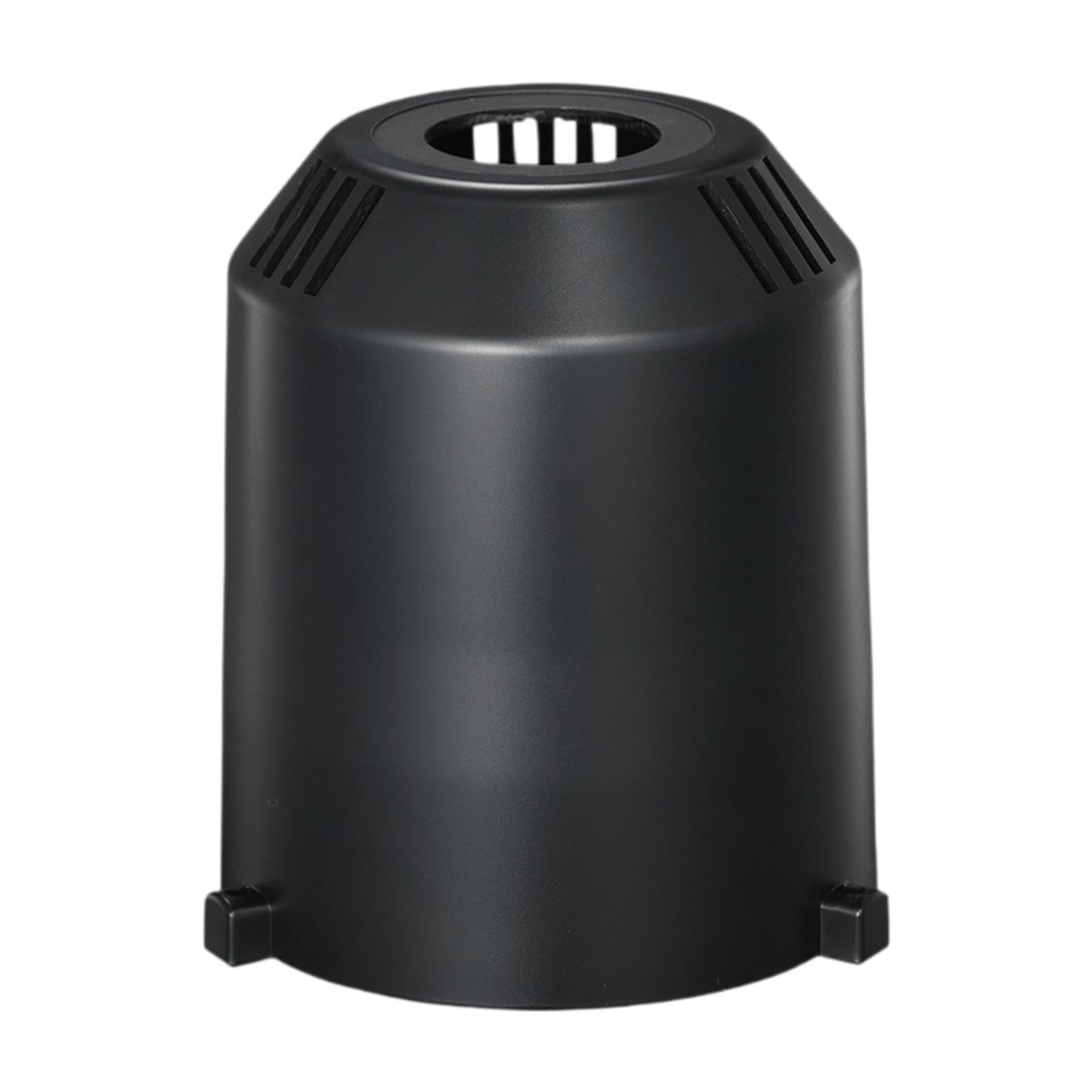 Tapa de protección del Tubo Cubierta de Tubos de Flash de Flashube Profesional Captura Protectora de Contenido de Flash de Accesorios estroboscópicos