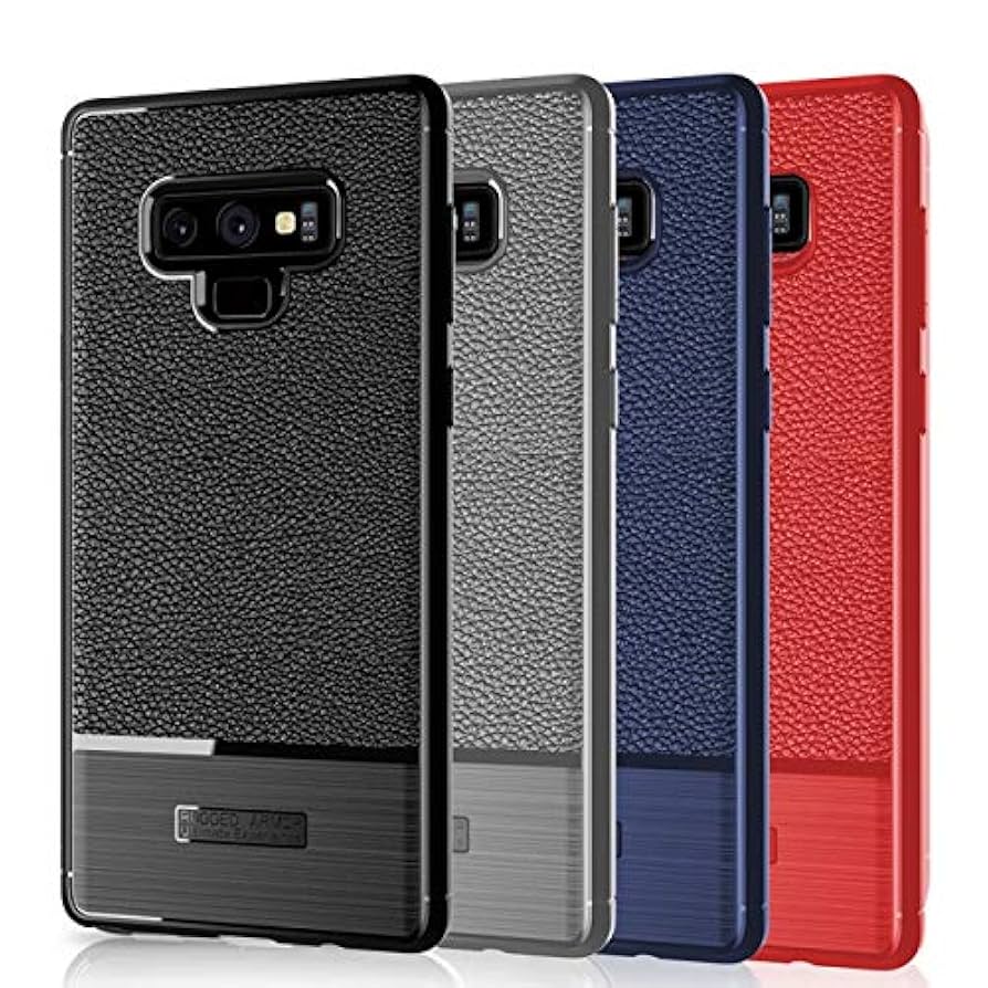 Androidケース ANDROID - Google pixel3 XL アンドロイド Google Pixel3 XL スマホケース ショルダーケース