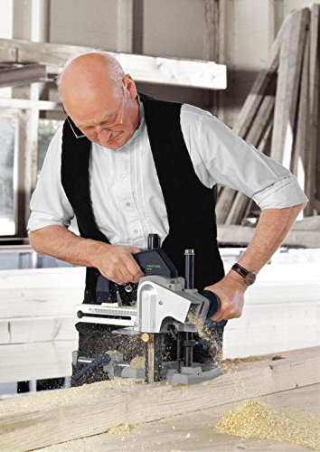 Frezavimo grandinė Festool MC-CM 28x35/40x100 A (769551) | | INTERNETINĖ PARDUOTUVĖ