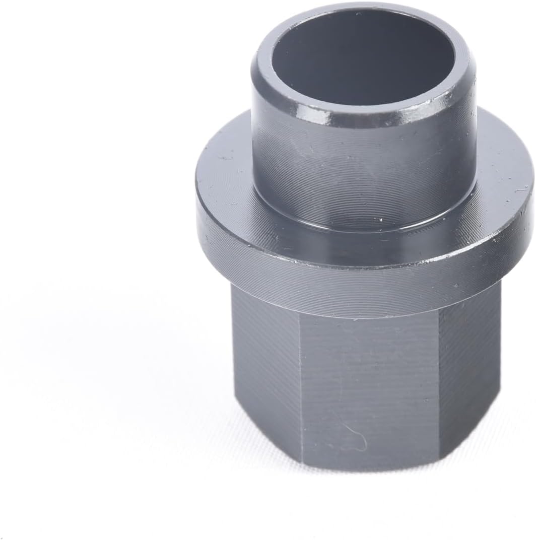 Schwaben - Axle Installation Kit - 010012SCH01A
