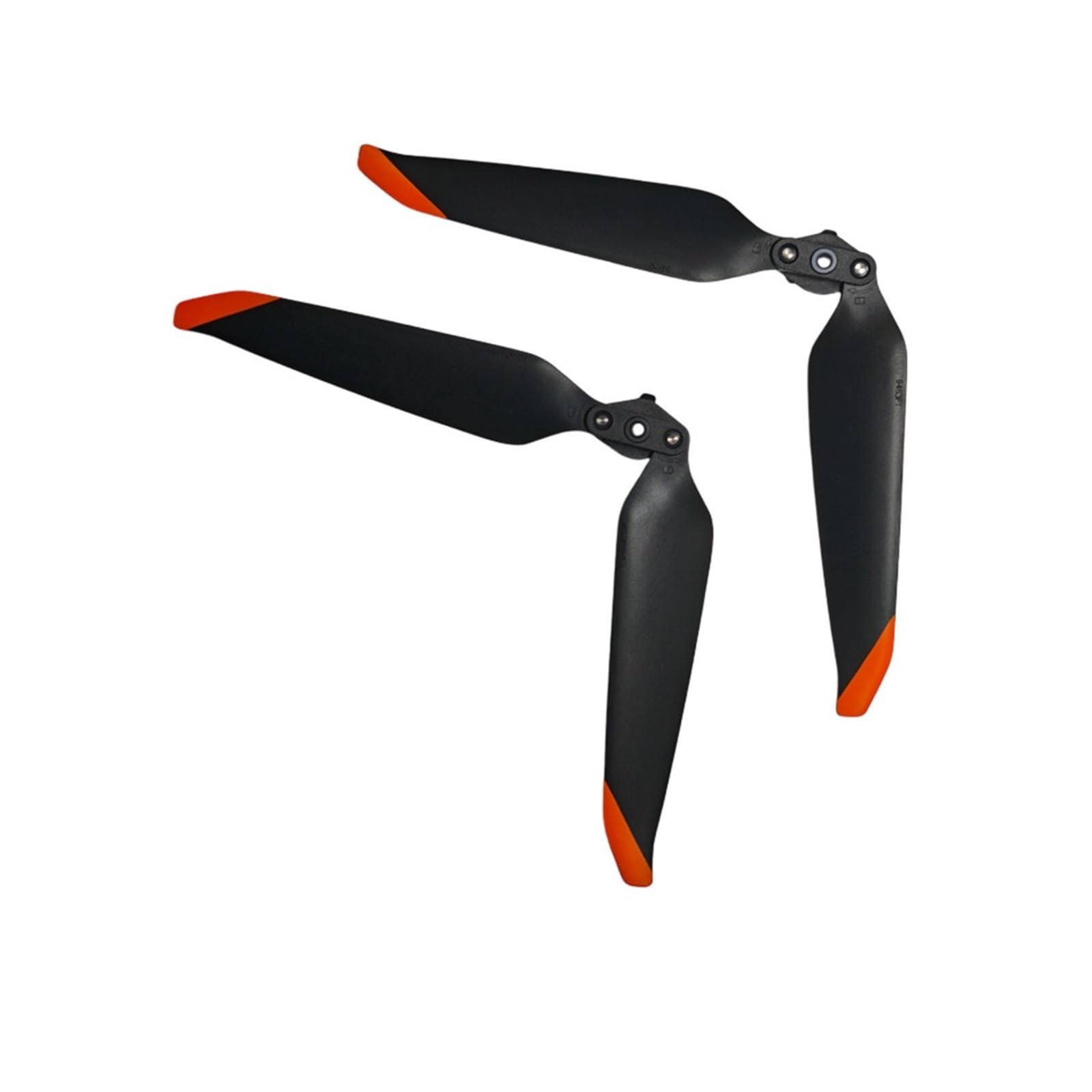 Hélices For Mavic 3T, Compatibles Con DJI