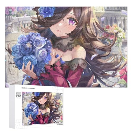 pY 1000 PCS CXV[ WO\[pY ؐ SҌ y XgXy  Ǌ| Ǐ Aj LN^[ Fɂ a NX}X t@bV lC v[g