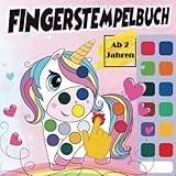 Independently published