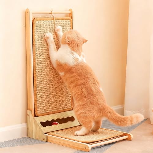 L ܂ƂVRؐ ܂ƂX^h p}bgΉ oɂ 芴 ȃXy[XőgȒP̔Lp܂Ƃt