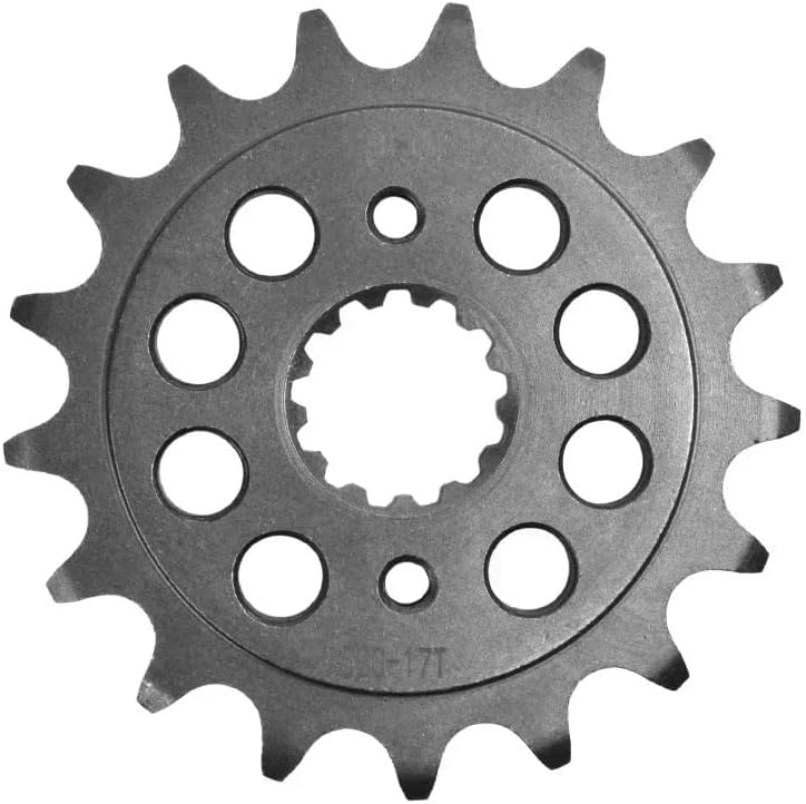 スズキ チョイノリ キタコ チョイダシマフラー2本出し ジャンク