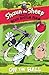 Shaun the Sheep: On the Ball (Tales from Mossy Bottom Farm)