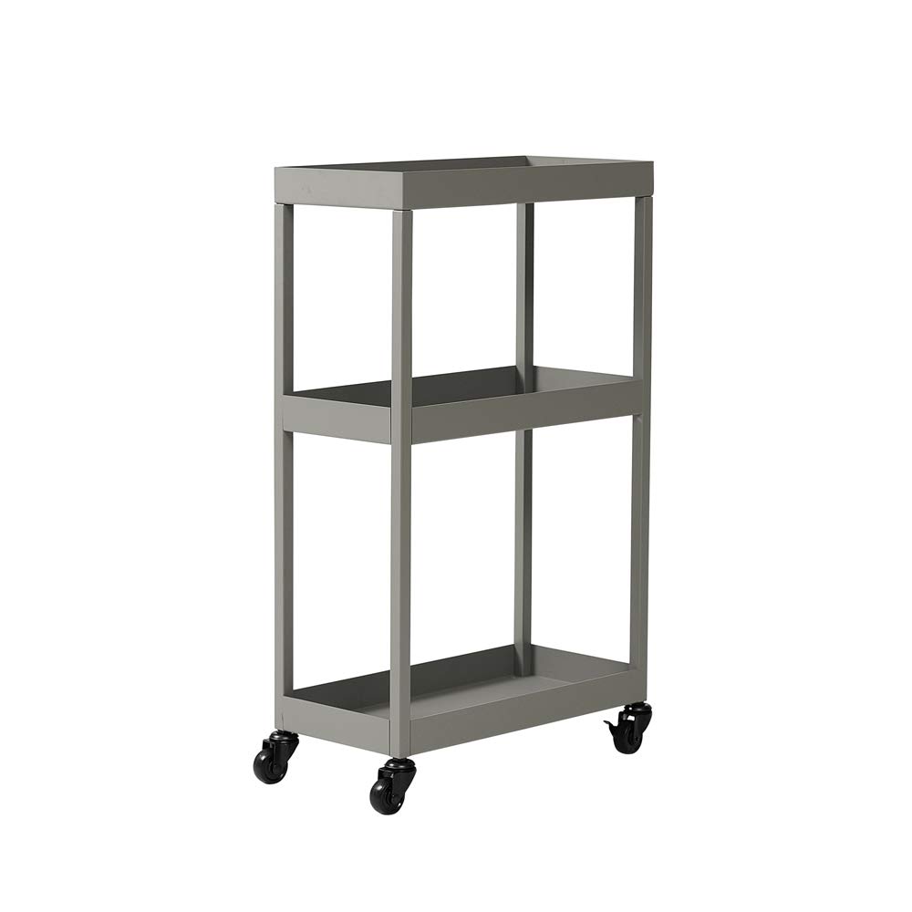 ideaco wagon 4020WG アッシュグレー　※特記事項あり ideaco wagon 4020WG アッシュグレー ※特記事項あり