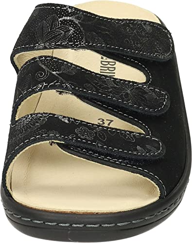Image of Dr. Brinkmann Women's Mule Loafer