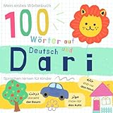 Independently published