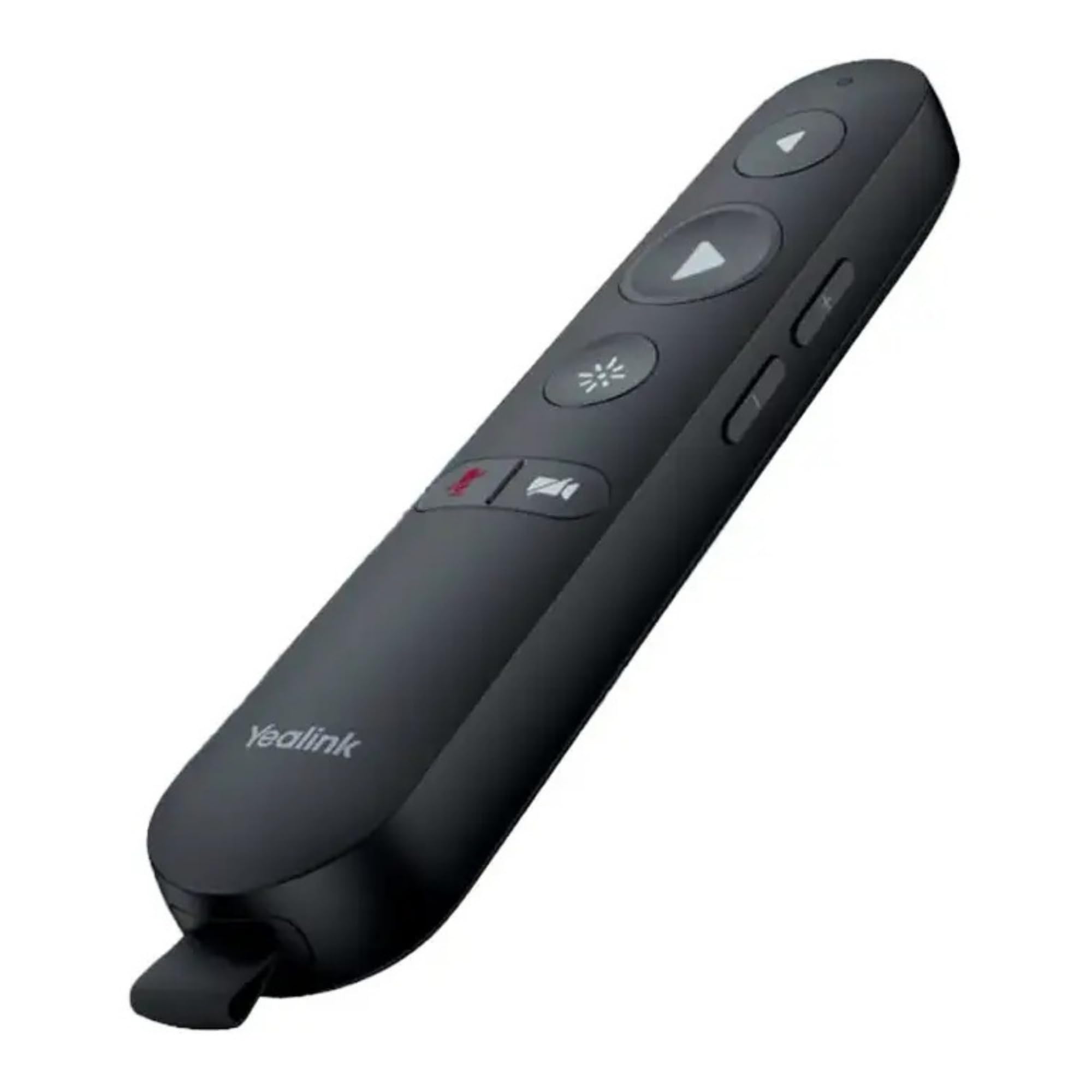 Yealink MB-Remote - Remote Control, 1303133