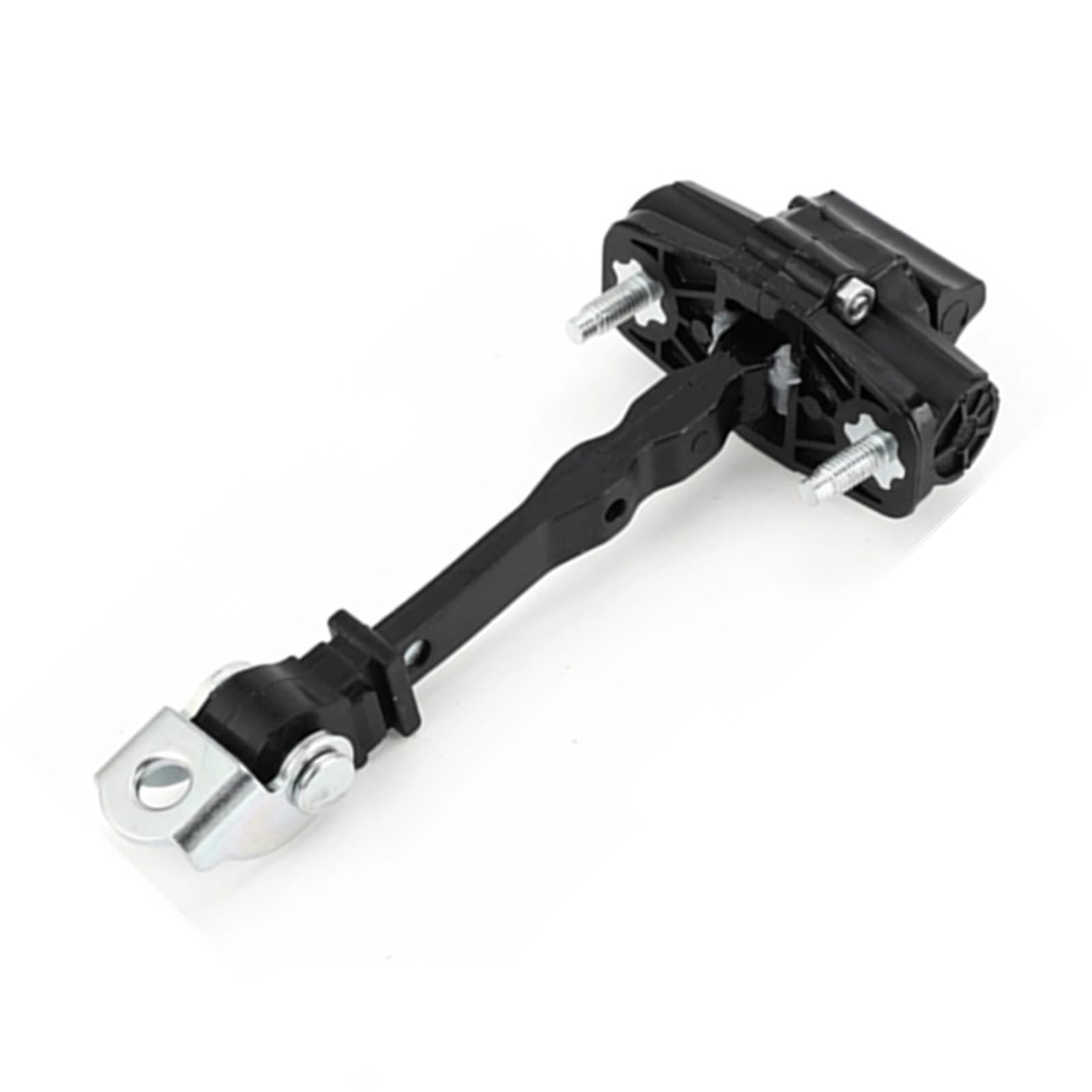 Car Door Limiter Compatible with Opel for Grandland X A18 P1UO 2017 2018 2019 2020 2021 2022 2023 2024 Car Door Check Strap Stopper Limiter 3551468