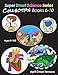 Super Smart Science Series Collection: Books 6 - 10