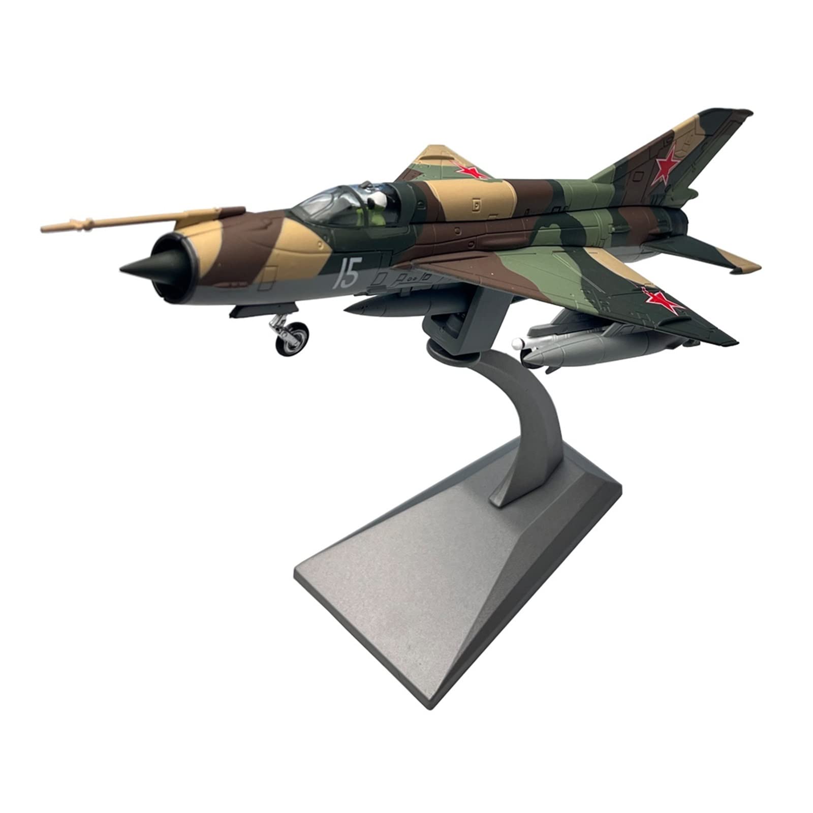 ジャンク扱い品　日本陸軍　戦闘機　飛行機　飛行機　模型　7点セット 715AxFFJkQL._UF894,1000_QL80_.jpg