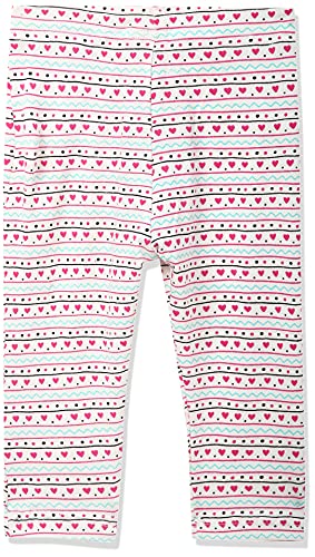 Image of Easybuy Girl's Skinny Leggings