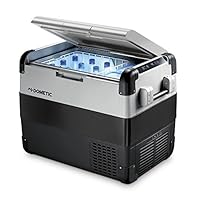 DOMETIC CFX 65