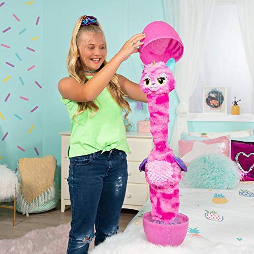 hatchimals cheapest price