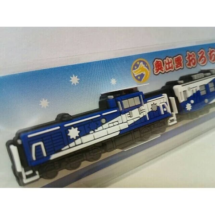 村雲江　まろろ Z/X -Zillions of enemy X- NF DramaCD ⑰ 「もえろ！ドラゴン