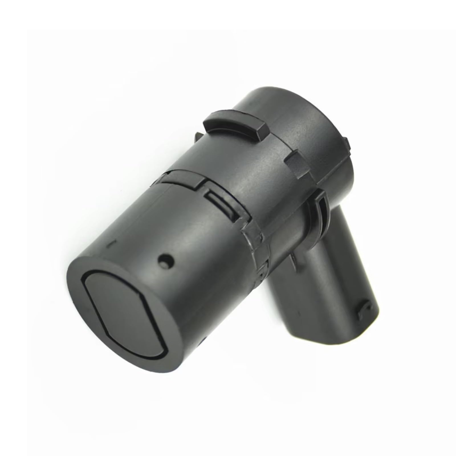 Capteur Radar de recul sans Fil pour Peugeot 607 807 PSA9639945580