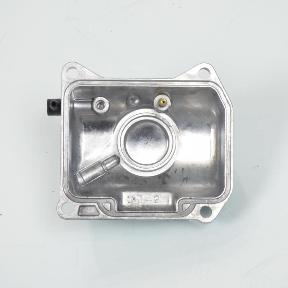 mikuni tmx30 vergaserwanne neu für motorrad cross enduro tt tm30/10